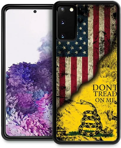 Vista 11 de DAIZAG Funda compatible con Samsung Galaxy S20 FE, protección completa, a prueba de golpes, antiarañazos, funda de poliuretano termoplástico