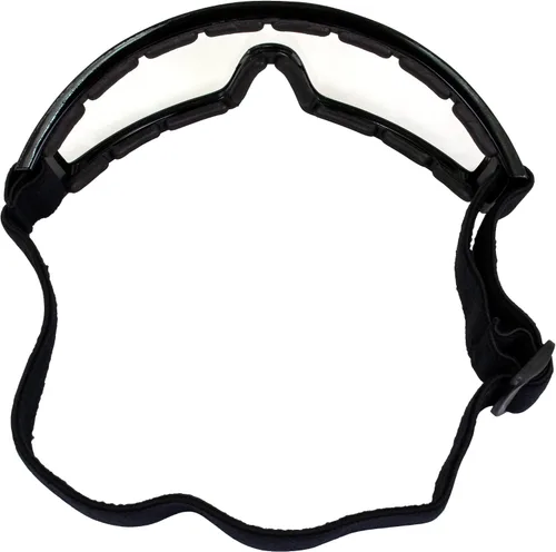 Vista 4 de Birdz Gafas Robin Sport Paracaidismo Snowboarding Moto Equitación Gafas