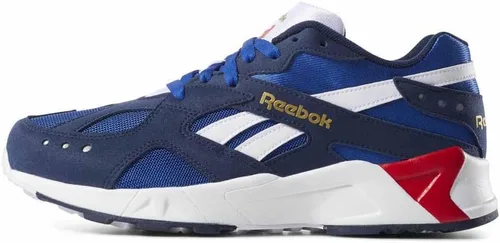 Vista 61 de Reebok - Tenis Aztrek para hombre