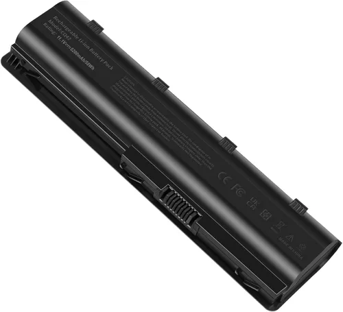 Vista 16 de TREE.NB Batería YRDD6 1VX1H para Dell Inspiron 5481 5482 5485 5491 5591 7586 3310 2 en 1 3493 3582 3583 3584 3593 3793 5480 5482 5485 5491 5493 5585