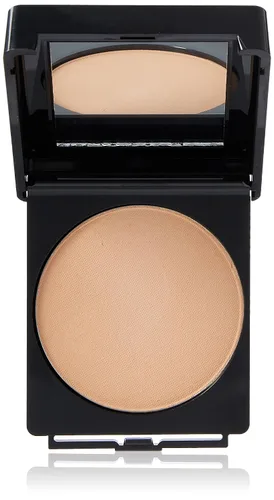 Vista 19 de COVERGIRL Outlast All-Day Ultimate Finish Foundation, Classic Tan, 0.4 onzas (paquete de 1) (el embalaje puede variar)