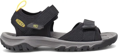 Vista 2 de KEEN Targhee 3 Open Toe H2 - Sandalias deportivas para hombre