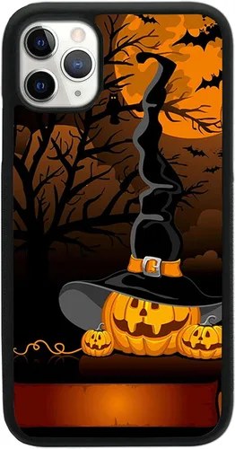 Vista 41 de Funda para iPhone Air - Funda de teléfono con patrón de dragón dorado chino - Funda de TPU con protección de absorción de impactos