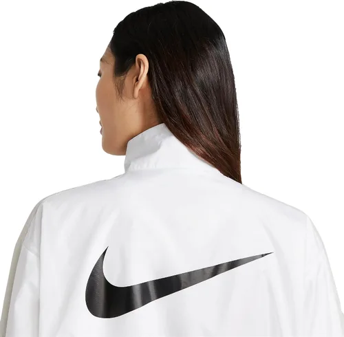 Vista 5 de Nike Sportswear Repel Stament Woven Women's Jacket CZ8800-010
