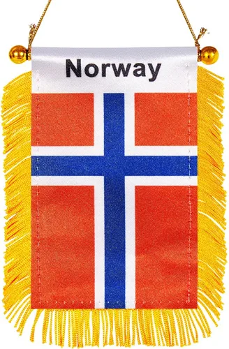Vista 14 de WXTWK Bandera afro americana de 3 x 5 pulgadas, bandera panafricana para colgar en la ventana, pequeñas banderas para automóvil, decoración