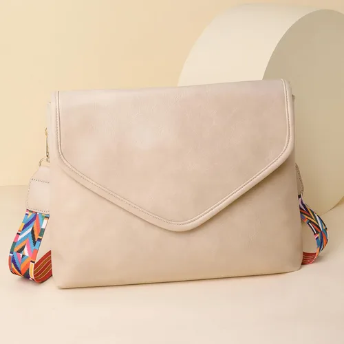 Vista 7 de Lostars Small Crossbody Purses for Women,crossbody purse for women,crossbody purse for women trendy