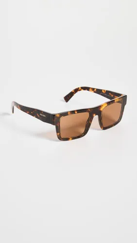 Vista 2 de Prada 0PR 19WS Gafas de sol
