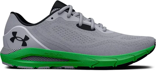 Vista 4 de Under Armour HOVR Sonic 5 - Tenis de correr para hombre