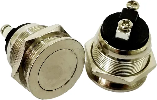 Vista 7 de Kleinn Air Horns VELO-734 Bocina de tren atornillada/sistema de aire a bordo definitivo para camiones Ford F-150/Ford Raptor