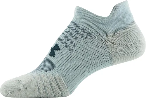 Vista 3 de Under Armour Calcetines Play Up No Show Tab 3 pares