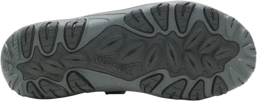 Vista 6 de Merrell Sandalias Huntington Sport Convert para hombre