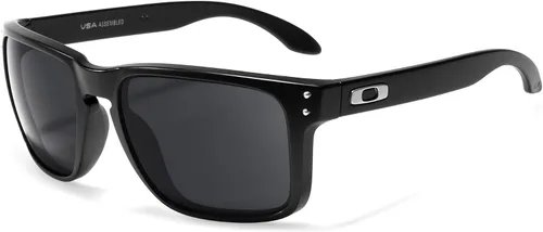Vista 2 de Revant - Lentes de repuesto para Oakley Holbrook XL
