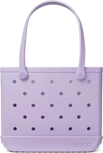 Vista 391 de BOGG BAG - Tote para playa, piscina, barco, deportes - EVA multiusos - Botones tonales
