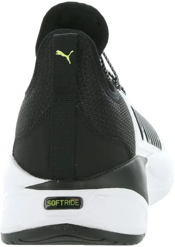 Vista 6 de PUMA Softride Premier - Tenis de correr anchos para hombre
