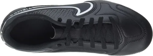 Vista 5 de Nike Jr Legend 8 Club Fgmg Multi-Ground Fútbol Cleat Niños Grandes At5881-104