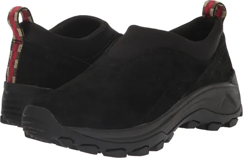 Vista 7 de Merrell Zapato de nieve Winter Moc 3 para hombre