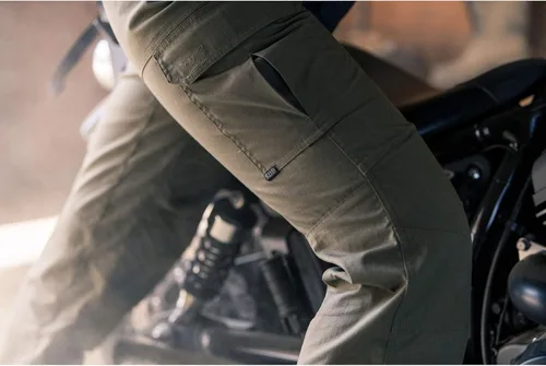 Vista 6 de 5.11 Tactical ABR Pro - Pantalón cargo para mujer, FlexLite elástico Ripstop, cintura cómoda, estilo 64445