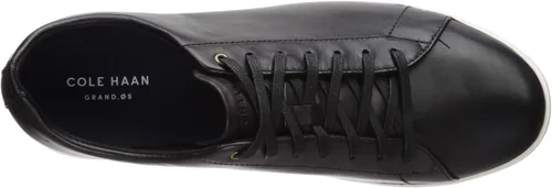 Vista 5 de Cole Haan - Tenis Grand Crosscourt II para hombre
