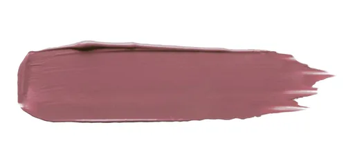 Vista 4 de Wet N Wild Megalast Catsuit Labial líquido