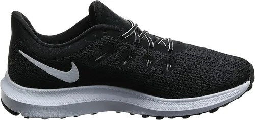 Vista 9 de Nike Quest - Zapatillas para correr para hombre