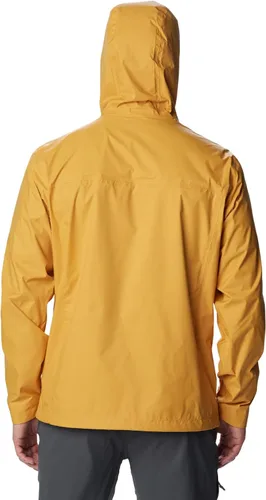 Vista 2 de Columbia Men's Watertight Ii Jacket