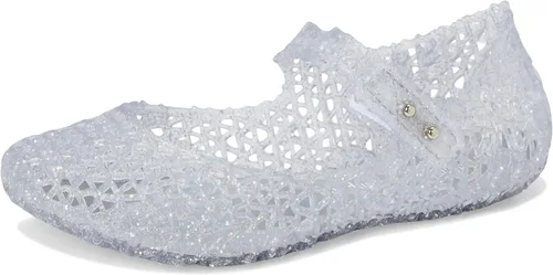 Vista 7 de Mini Melissa - Mini Campana Papel Bb para niñas