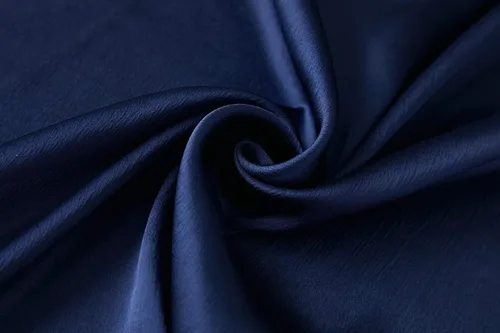 Vista 7 de Bellonesc - Bufandas cuadradas pequeñas de seda 100% seda para mujer, 21 x 21 pulgadas, bufandas de seda real para el cabello para mujer
