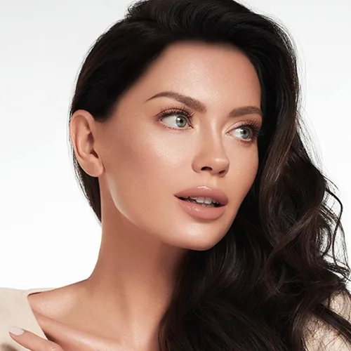Vista 6 de Boobeen Barra de polvo de línea capilar para cabello fino, retoque y corrector de raíces para pérdida de cabello