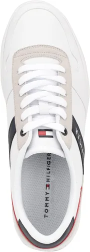 Vista 3 de Tommy Hilfiger Zapatillas Tedric para hombre