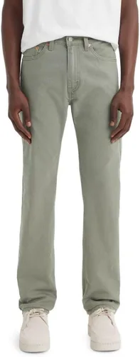 Vista 37 de Levi's Jeans 505 de ajuste regular para hombre (también disponibles en tallas grandes y altas)