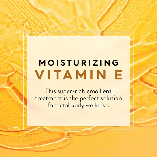 Vista 3 de Jason Vitamina E 32000 IU, fuerza extra, aceite, solución específica, 1 onza