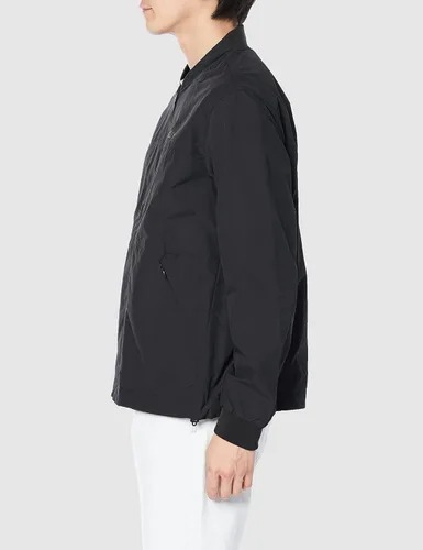 Vista 3 de Oakley Chaqueta Grid para hombre