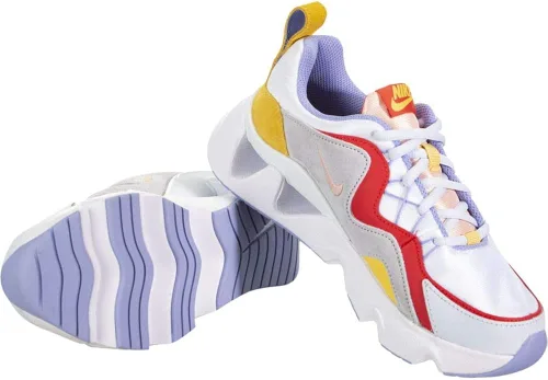 Vista 3 de Nike RYZ 365 para mujer