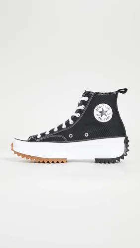 Vista 6 de Converse Para Hombre 166800c