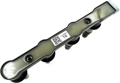 Vista 2 de Bobina de encendido 25186687 (módulo W) compatible con Chevrolet Cruze 1.8 2010-2015 Aveo/AVEO5 2009-2011 compatible con Sonic 2012-2015 PPONTIAC