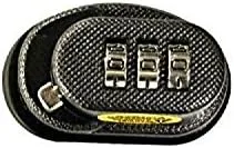 Vista 3 de Candado para armas con combinación reajustable de3dígitos94DSPT Master Lock, 94DSPT