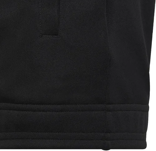 Vista 5 de adidas Entrada 22 - Chaqueta deportiva para niños