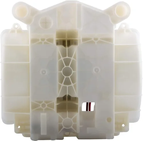 Vista 4 de BOXI Reemplazo del conjunto del motor del ventilador HVAC para Mercedes-Benz CL550 CL600 CL63 AMG CL65 AMG S350 S400 S550 S600 S63 AMG S65 AMG