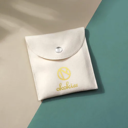 Vista 5 de OKOKISS Aretes de aro negros para mujer, mes de nacimiento, aretes chapados únicos para mujer con piedra de nacimiento, elegantes y coloridos aretes