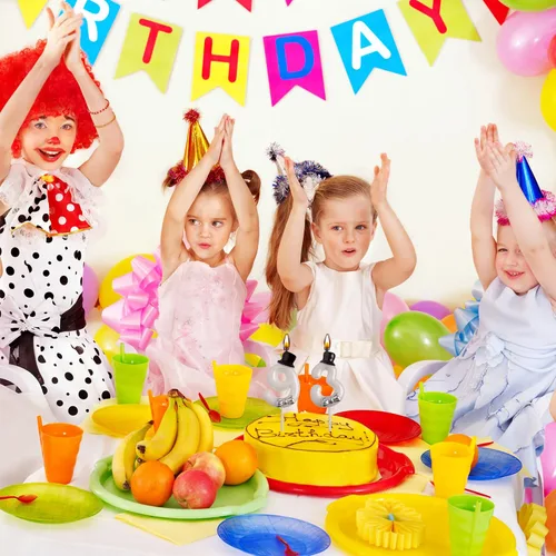 Vista 7 de Velas de cumpleaños número 39, color blanco 93 y 39 años de edad, velas de cumpleaños, decoraciones de fiesta de cumpleaños, regalos para hombres