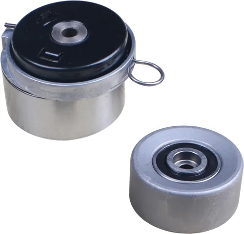 Vista 8 de PAROD PDTBK12532 24422964 TCK338 Kit de correa dentada