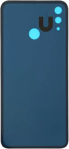 Vista 3 de Tapa trasera para Huawei Nova 3i