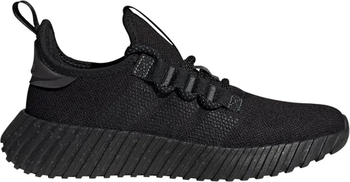Vista 2 de adidas Zapatillas de running Kaptir X para mujer