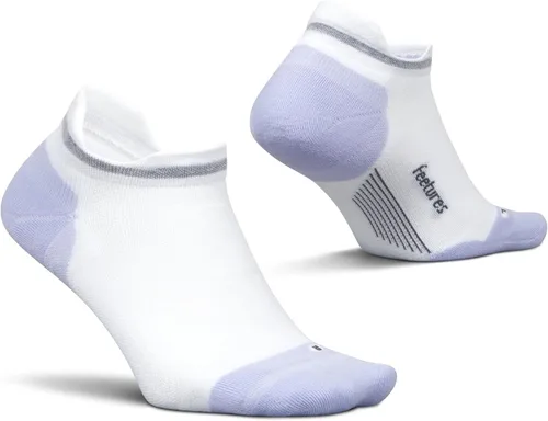 Vista 7 de Feetures Elite Max - Bloque de calcetines para cojín sin mostrar