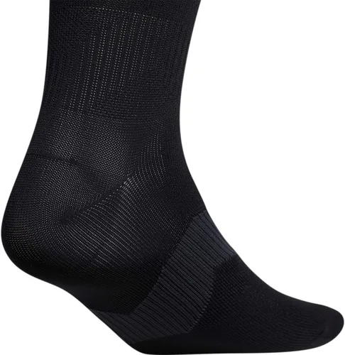 Vista 3 de adidas Metro V OTC