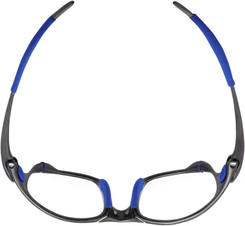 Vista 6 de Vonxyz Lentes Accesorios de repuesto para gafas de sol Oakley Juliet - Múltiples opciones