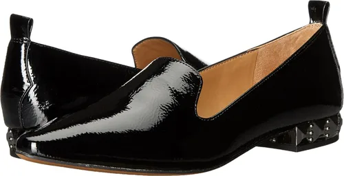 Vista 7 de Franco Sarto Womens Shelby Ballet Flat