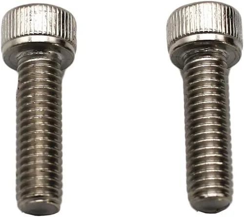 Vista 5 de Carcasa de termostato de cuello de agua giratoria pulida de 45° compatible con motor Chevrolet LS LS1 LS2 LS7 Compatible con C-hevrolet LS Engine