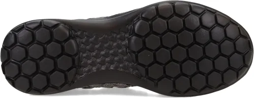 Vista 7 de Bernie Mev Zapatos sin cordones Victoria para mujer
