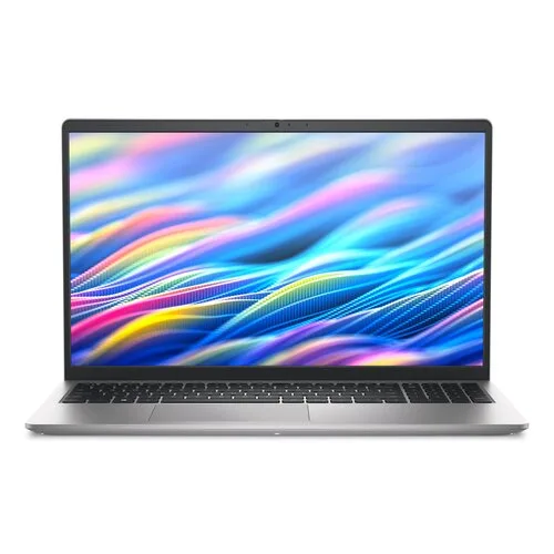 Vista 8 de Galaxy Tab A11+ 11 WIFI 6/128GB GRAY